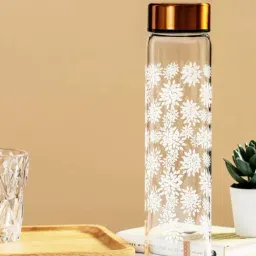 Goodhomes Clear Bottle 750 ML-picture-14