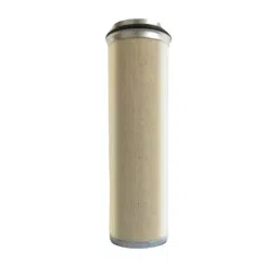 Donaldson P776696 14.93 Inch Air Filter Safety Round-picture-29