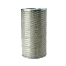Donaldson P771561 14.4 Inch Cellulose Air Filter Primary Round-picture-44
