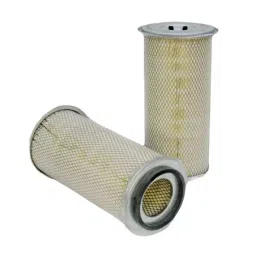 Donaldson P772529 14.98 Inch Cellulose Air Filter Primary Round-picture-45