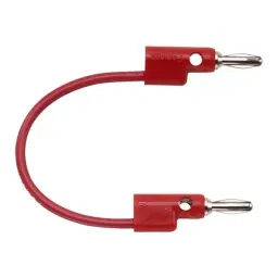 POMONA Test Lead, Red, 914 mm, 60Vdc, 15A, B-36-2-picture-33