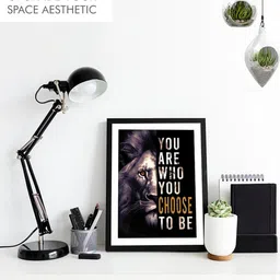 chaka chaundh Wall Dcor Art image 4