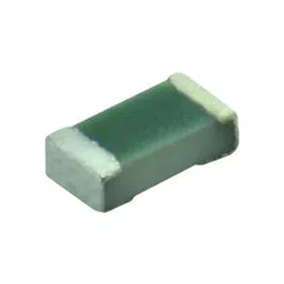 Vishay RES, 280K, 0.1%, 0.125W, THIN FILM, SMD, TNPW0603280KBEEA-picture-41