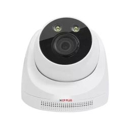 CP PLUS 4G Dome Camera 3 MP 4 mm Lens Size, CP-D31G-picture-29