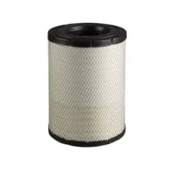 Donaldson P778924 17.99 Inch Cellulose Air Filter Primary Radialseal-picture-31