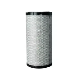 Donaldson 13.07 Inch Air Filter Primary Radialseal P783730-picture-39