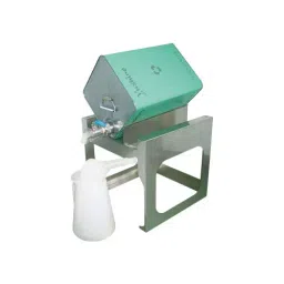 AS ONE One-touch Cock Kokkun, 3-4828-02 image 2