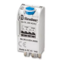 FINDER TIMER, MULTIFUNCTION, 86.30.0.024.0000-picture-23