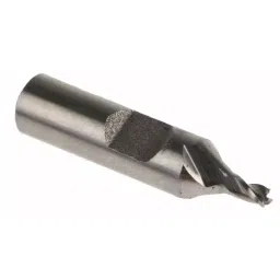 RS PRO HSCo End Mill 2 mm Cut Diameter, 5230458-picture-19