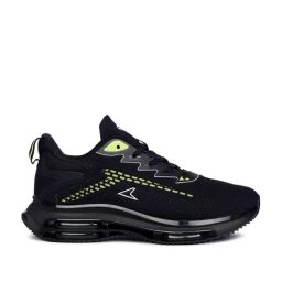 Power by Bata Men's Navy Training Shoes-picture-3