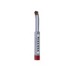 MIRANDA TOOLS Boring Tool ISO 8 (130) Standard K10 Grade Right Hand, Shank Size 1616 mm & Length 210 mm-picture-16