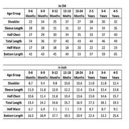 Polka Tots Cotton Full Sleeves Cycle Printed Kurta Pyjama Set - Green image 2