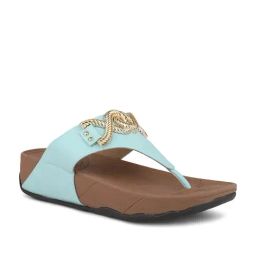Inc.5 Women's Pista T-Strap Sandals-picture-46