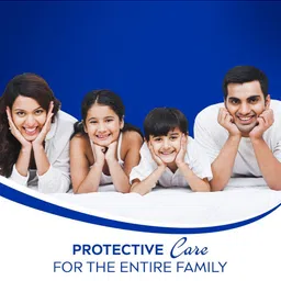 Nivea Creme 200ml image 2