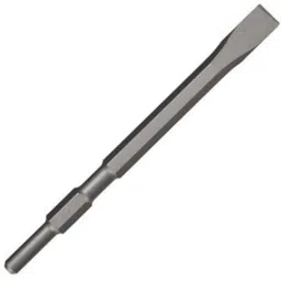 Eastman Chisel Bit For 16 kg Flat Hammer, FAPECHB16-F-picture-15