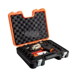 Bahco Wrench Kit, Impact, 1/2", BP815K1-picture-43