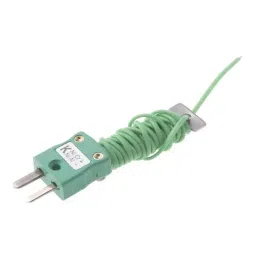 RS PRO Type K Thermocouple 1 m Length, 1104464-picture-39