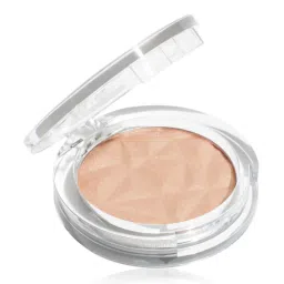 PAC Killer Glow Old Rose - 8.11 gm image 1