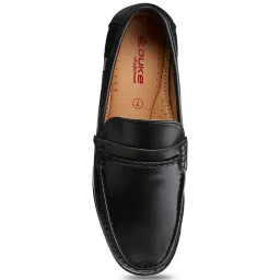 Duke Men Loafers image 4