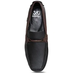 Duke Men Loafers image 4