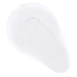 Makeup Revolution Eye Injection Rehab Under Eye Serum - 4.6 ml image 4