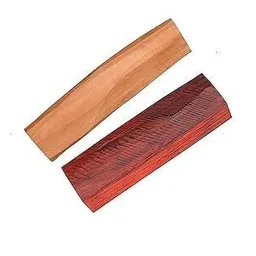 ASTRO-D Unisex Multi Showpieces-image-84