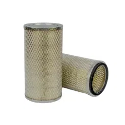 Donaldson 10.57 inch Air Filter Safety Round P522450-image-10