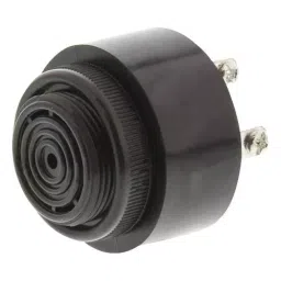 MOFLASH SIGNALLING BUZZER, PIEZO, 24V, AE20M-24-picture-10