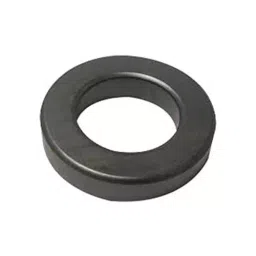 FAIR-RITE CORE TRANSFORMER, 43 TOROID, 62MM, 5943006401-picture-10