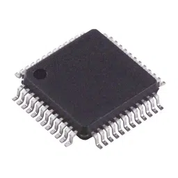TRINAMIC / ANALOG DEVICES MOTOR DRIVER, STEPPER, TQFP-48, TMC2100-TA-picture-46