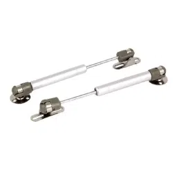 ABRO 15 Kg Steel Hydraulic Lift-up Gas Pump, CA0098 (Each 1 Pair)-picture-43