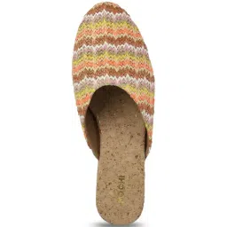 Mochi Women's Mule Mules image 4