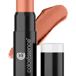 COLORESSENCE Blush Magic Coral Crush - 10 gm-picture-29