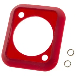 RS PRO Gasket for use with XLR Connectors, 8621560-image-55