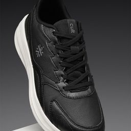 CULT Men Running Shoes-picture-18