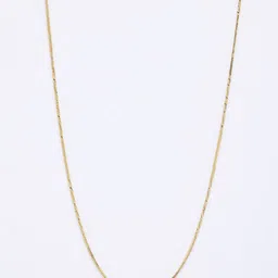 Anouk Gold-Plated Chain image 2