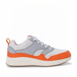 Off Limits Women's STUSSY W ( MEMORY TECH ) Multicolor Running Shoes image 2