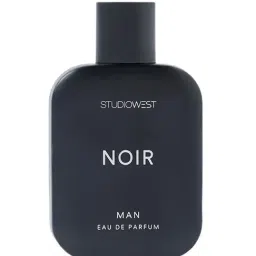 Studiowest By Westside Noir Man Eau De Parfum - 100 ml-image-62