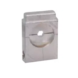 Jainson H-400 Steel Hexagonal Type Dies Dhanush-400 image 1