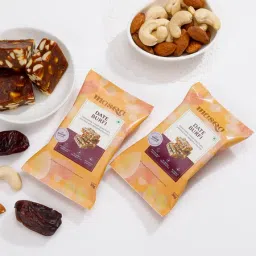 Classic Rudraksha Bhaiya Bhabhi Rakhi Hamper image 3