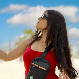 MONKEY TROOPERS Printed Sling Bag image 2