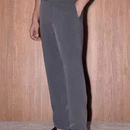 COVE AND LANE Men Trousers image 5