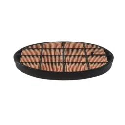 Donaldsan 1.60 inch Air Filter Safety Round P636759-image-15
