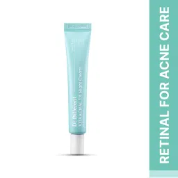 Dr. Different Retinal Anti-Ageing Korean Night Cream-image-3