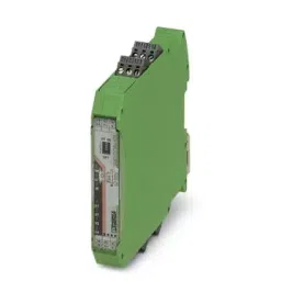 Phoenix Contact 250 V AC/DC I/O Extension Module RAD DOR4-IFS 2901536-image-95