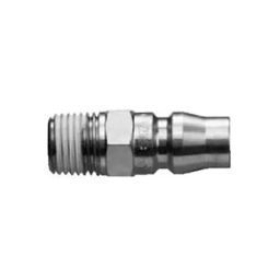 SMC KK130 Rc1/4 Female Quick Release Coupler Plug, KK130P-02F-picture-35