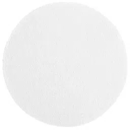 Axiva 160047X Die 47 mm Cellulose Nitrate HPLC Membrane Filter Paper-picture-28