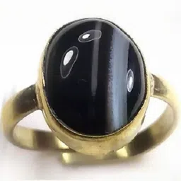 elitemart Brass Finger Ring-image-47