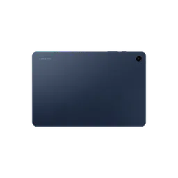samsung galaxy tab a9+ 5g (4 gb memory) mystic navy 64 gb image 2