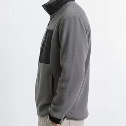 Octave Men Sweatshirt image 5